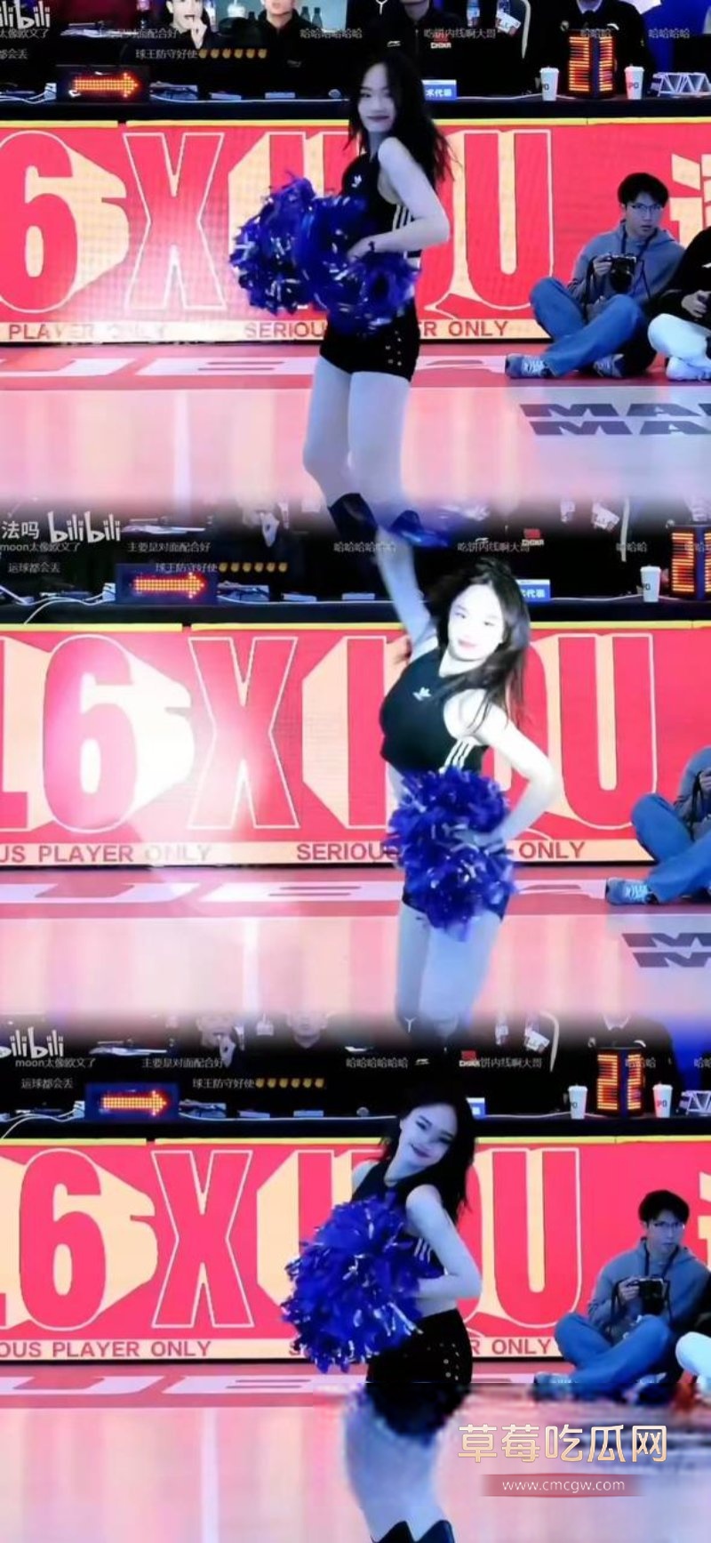 2025-01-02 15.01.19.jpg