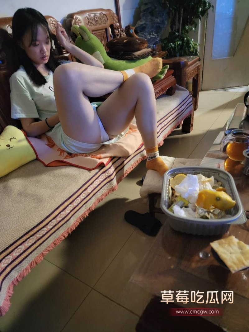 2025-01-02 15.01.17.jpg