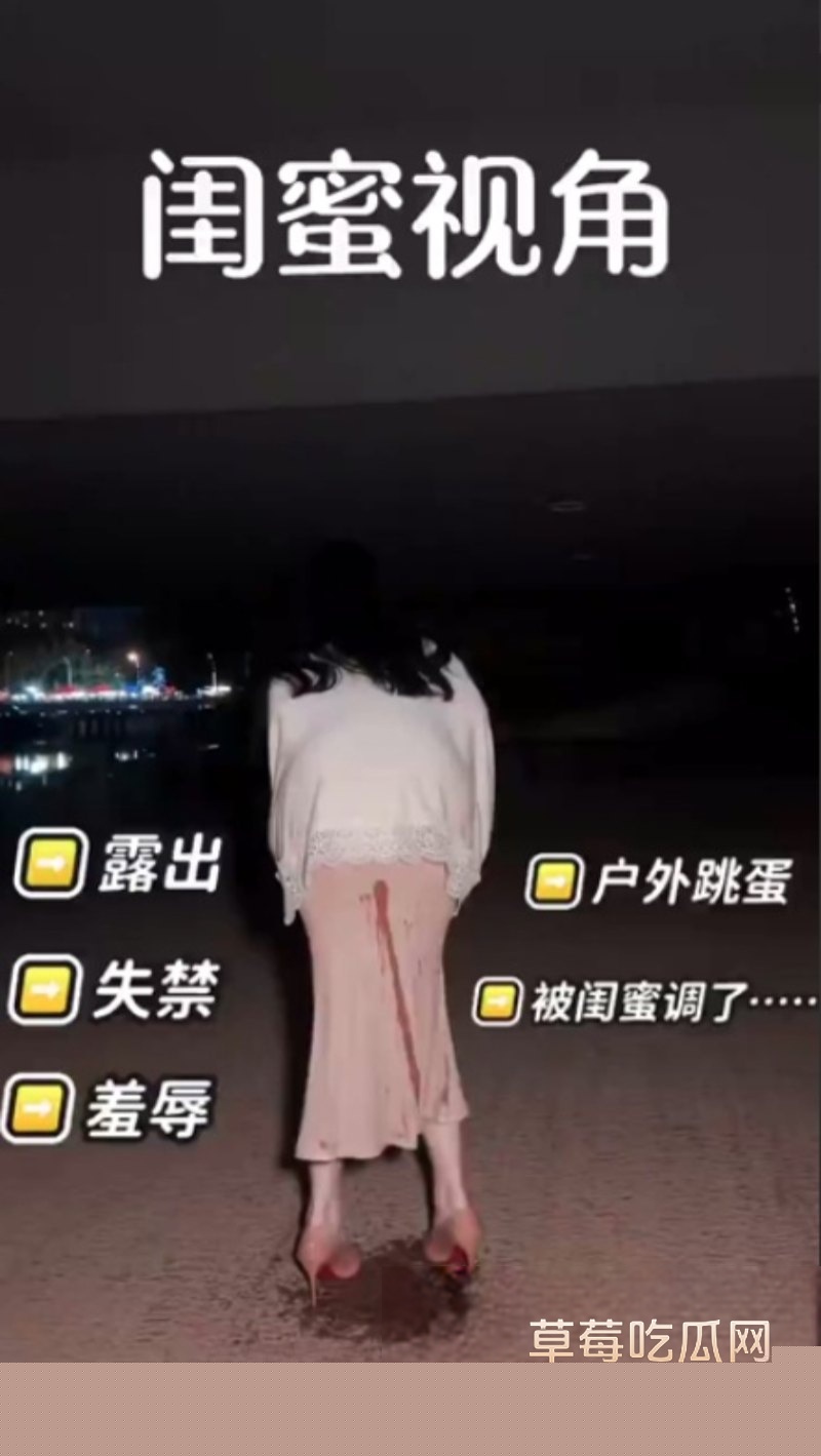 播音系小美1.jpg 播音系小美1.jpg