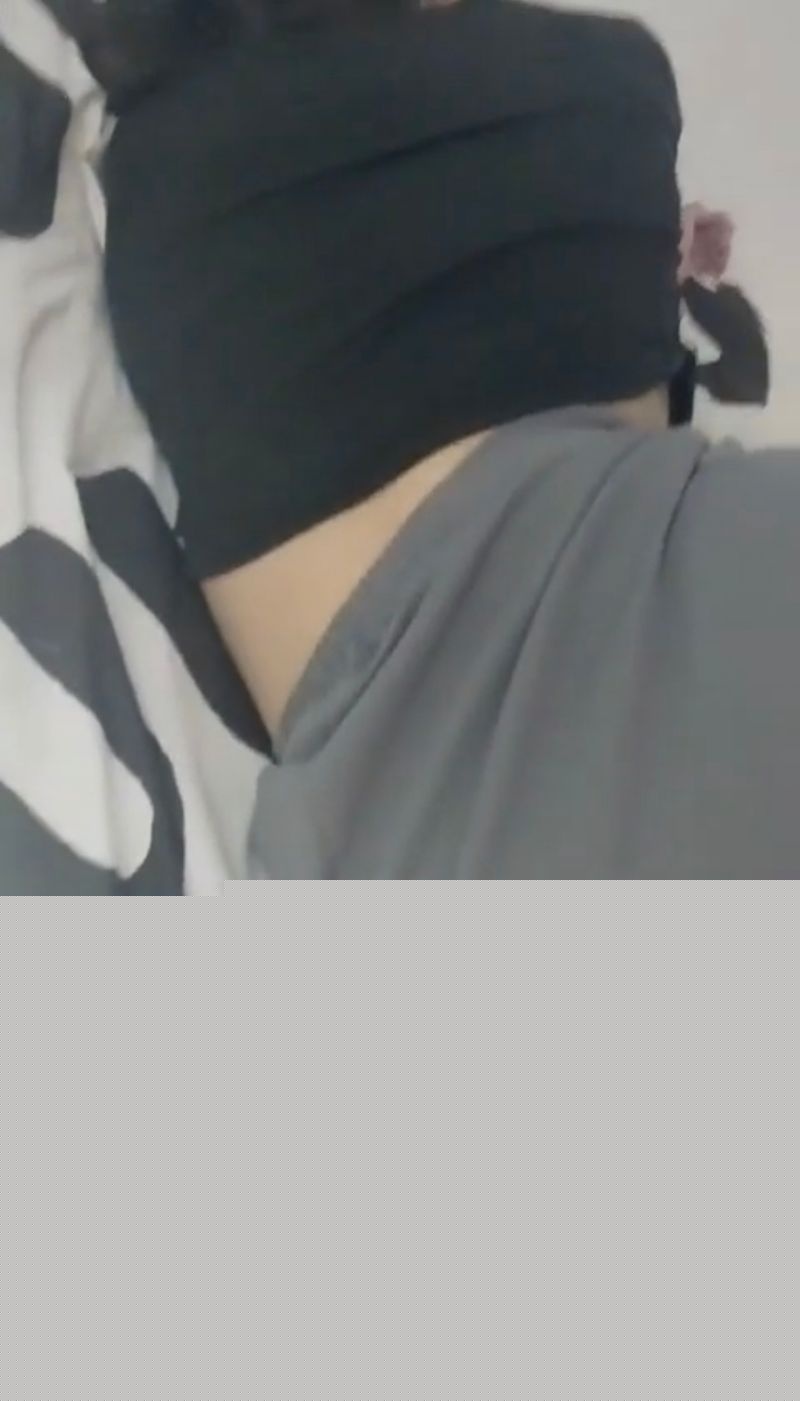 小妈用肉体劝说父子两和好1.jpg 小妈用肉体劝说父子两和好1.jpg