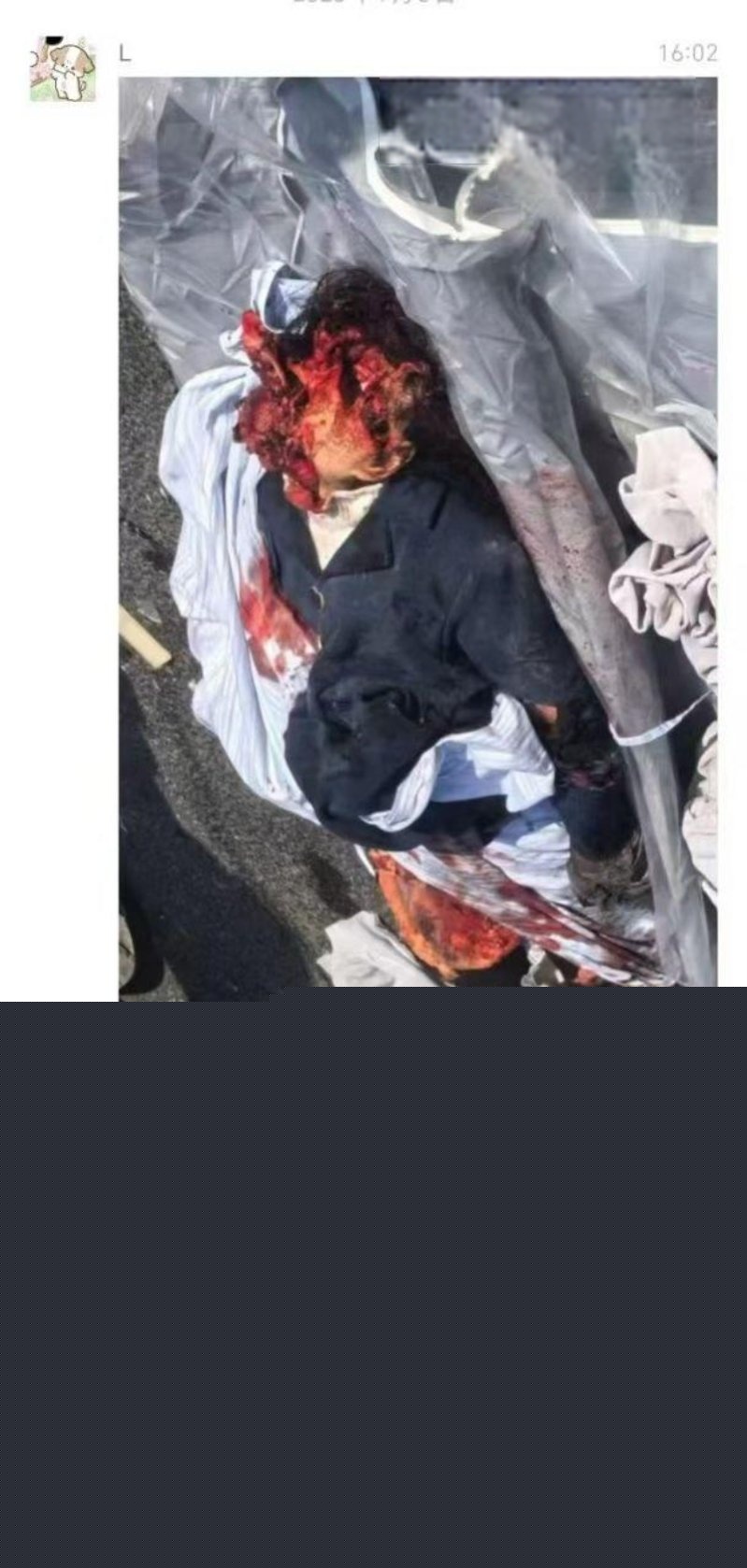 2025-01-03 21.21.08 (1).jpg 2025-01-03 21.21.08 (1).jpg