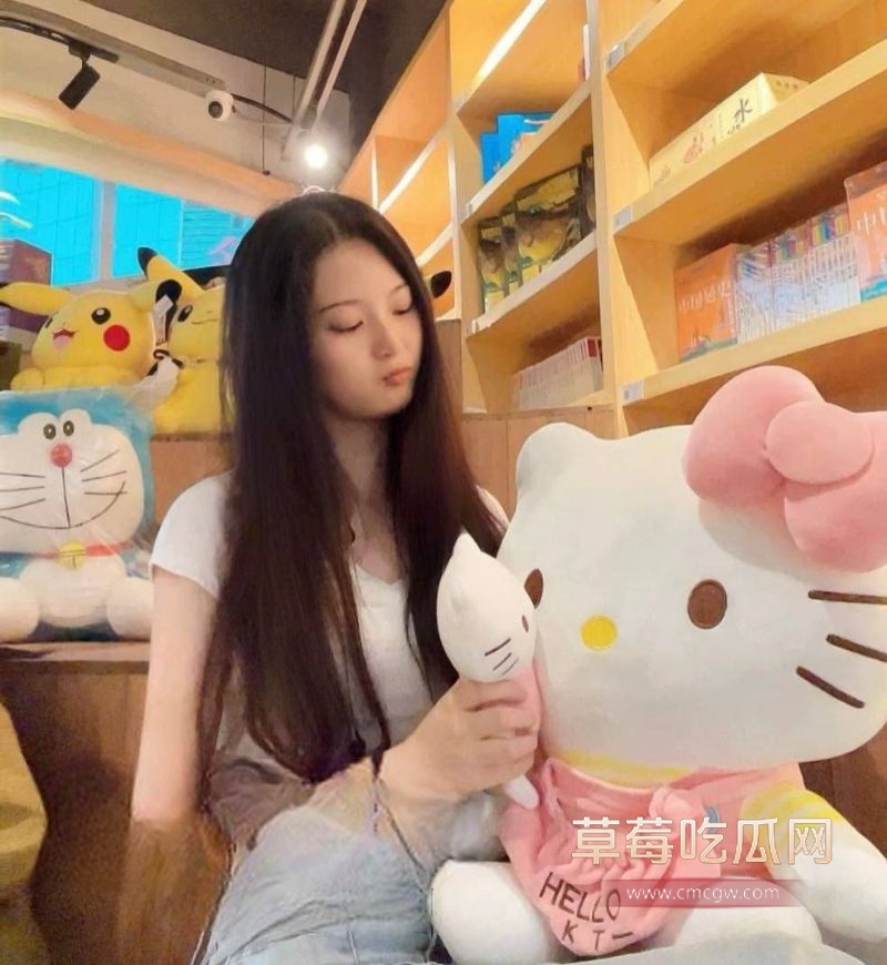 女大学生跨年夜出轨打炮1.jpg 女大学生跨年夜出轨打炮1.jpg