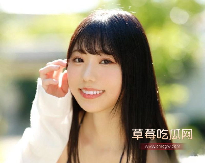 百田光希2.jpg 百田光希2.jpg