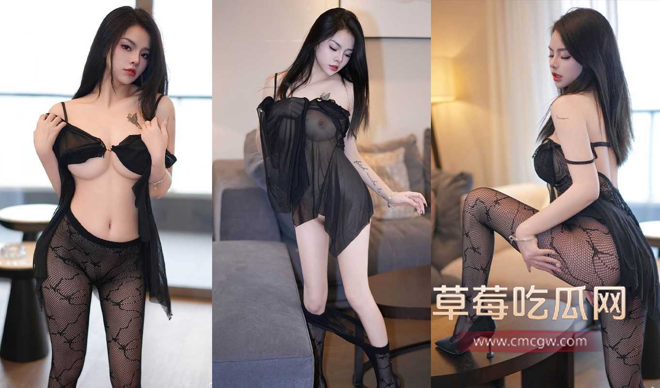 每日大赛开裆裤 每日大赛开裆裤