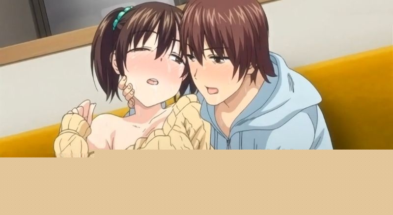 兄妹两的禁忌之恋1.jpg 兄妹两的禁忌之恋1.jpg