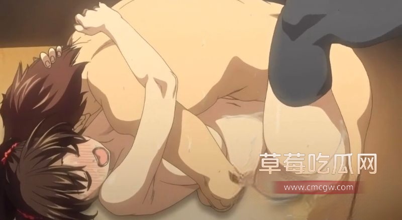 兄妹两的禁忌之恋8.jpg 兄妹两的禁忌之恋8.jpg