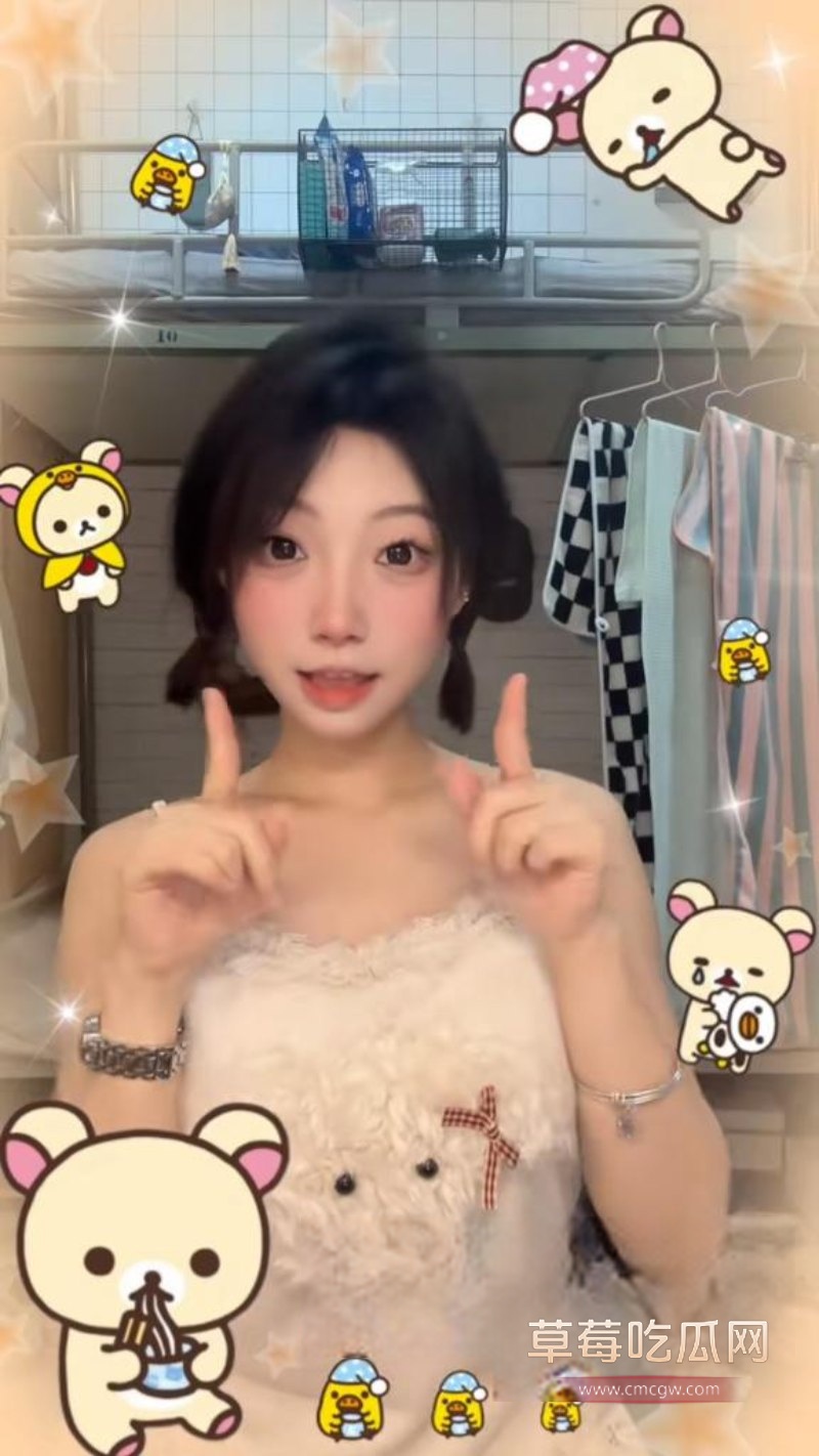 丫丫br1.jpg 丫丫br1.jpg