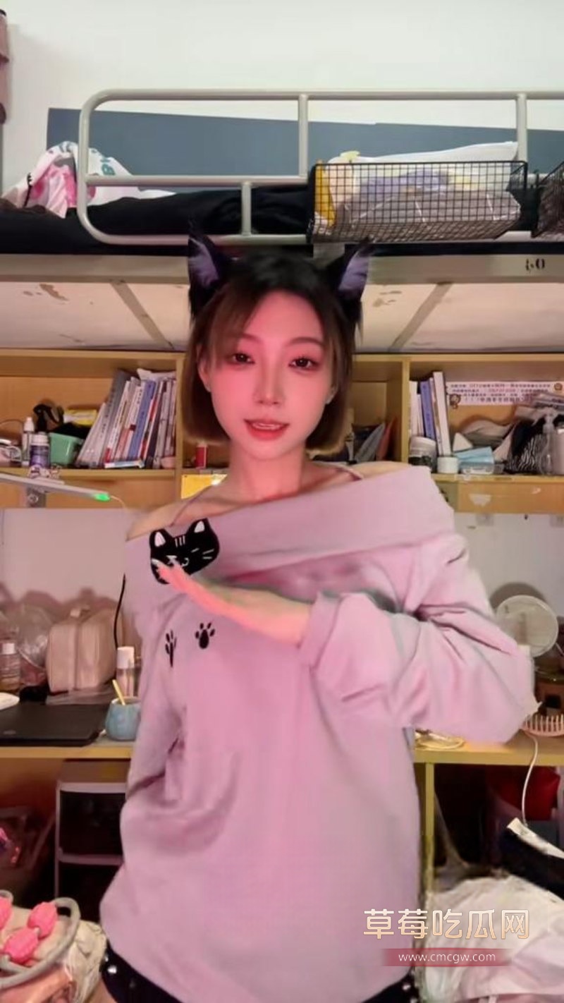 丫丫br3.jpg 丫丫br3.jpg