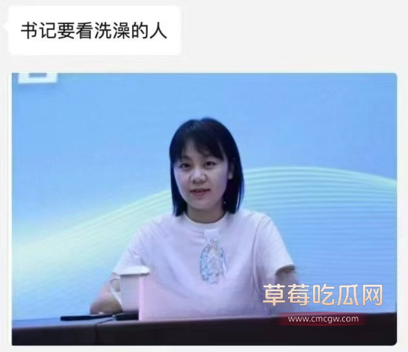 女主角金婉1.jpg 女主角金婉1.jpg