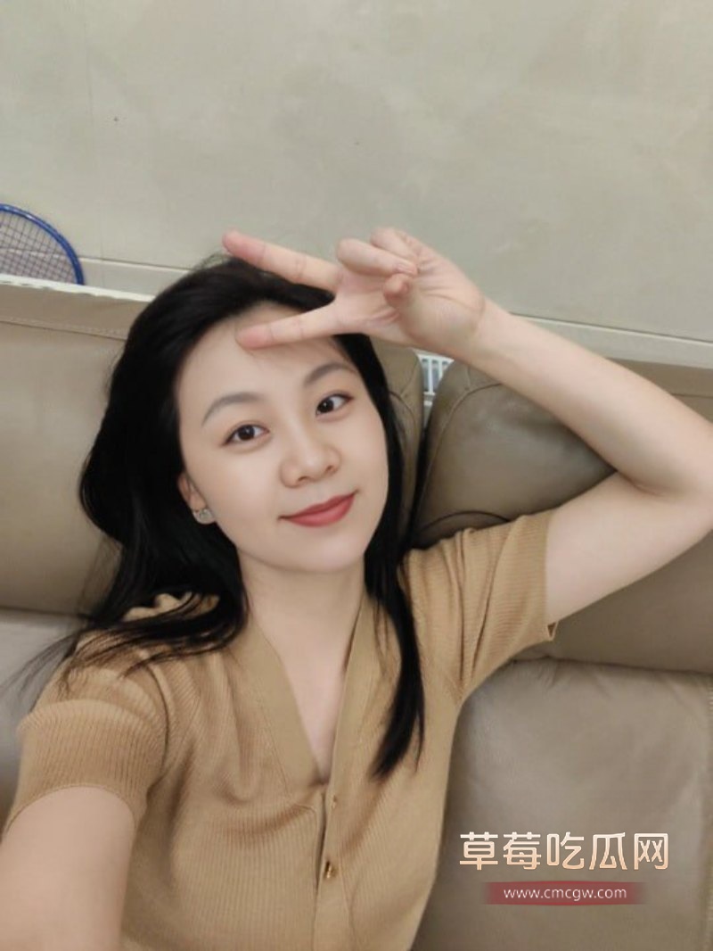 女主角金婉3.jpg 女主角金婉3.jpg