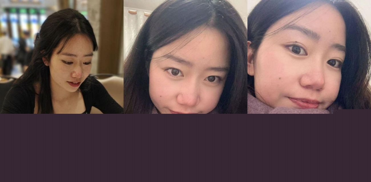 大佬调教学妹 大佬调教学妹