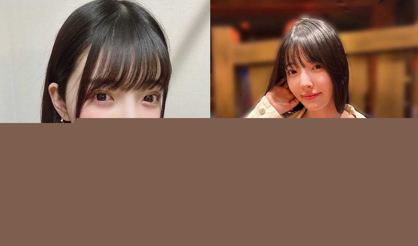 彩月七绪 彩月七绪