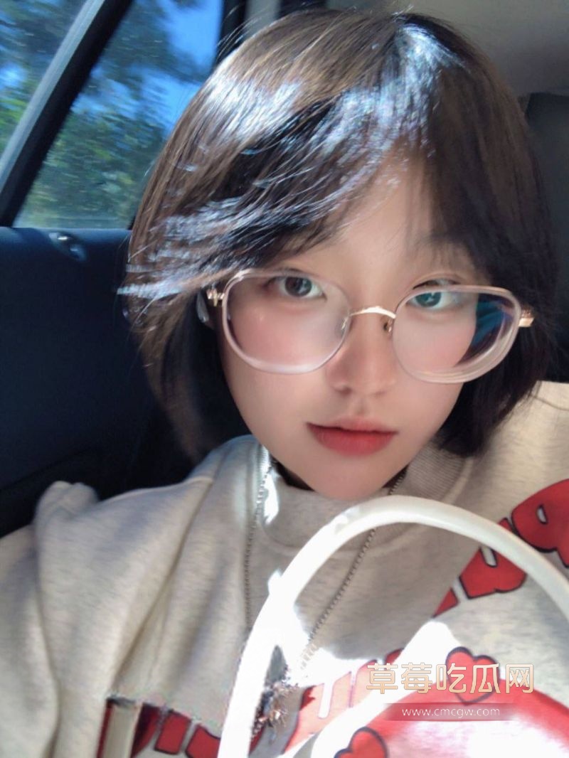 人体艺术视频泄密2.jpg 人体艺术视频泄密2.jpg