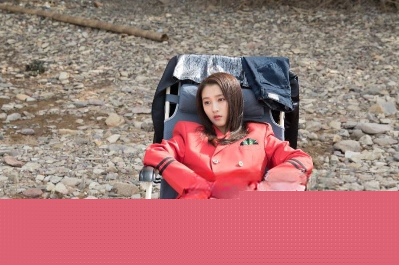 关晓彤露点照6.jpg 关晓彤露点照6.jpg