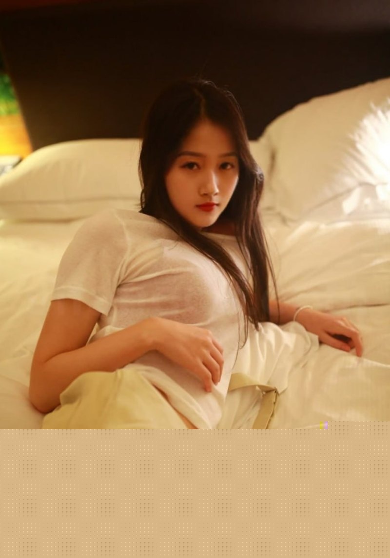 关晓彤换脸1.jpg 关晓彤换脸1.jpg