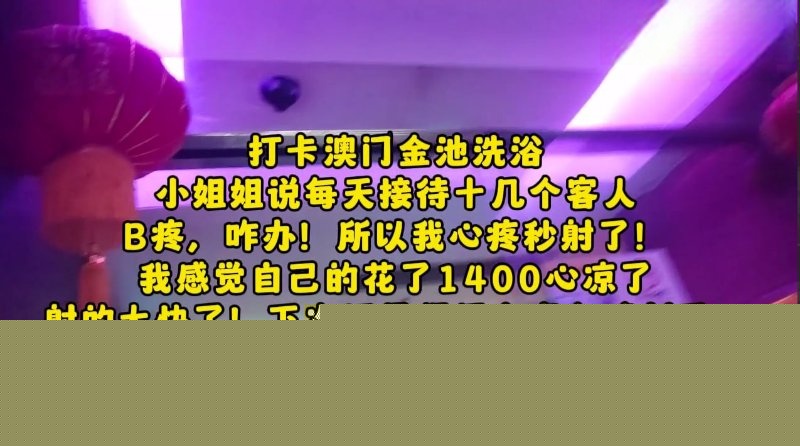 photo_2025-01-06_15-30-12.jpg photo_2025-01-06_15-30-12.jpg