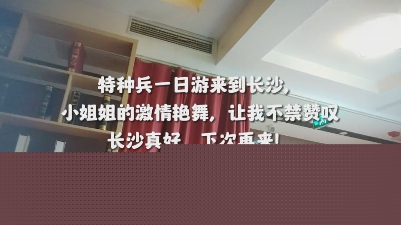 photo_2025-01-06_15-30-15.jpg photo_2025-01-06_15-30-15.jpg