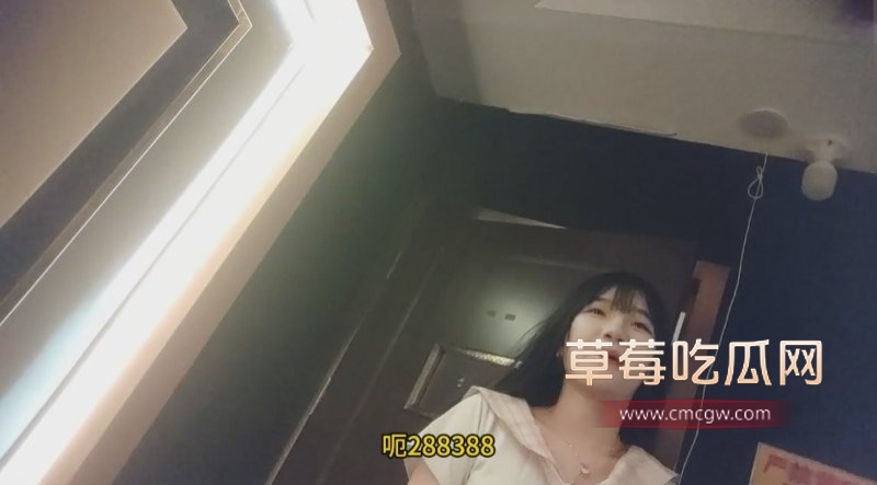 photo_2025-01-06_15-30-18.jpg photo_2025-01-06_15-30-18.jpg