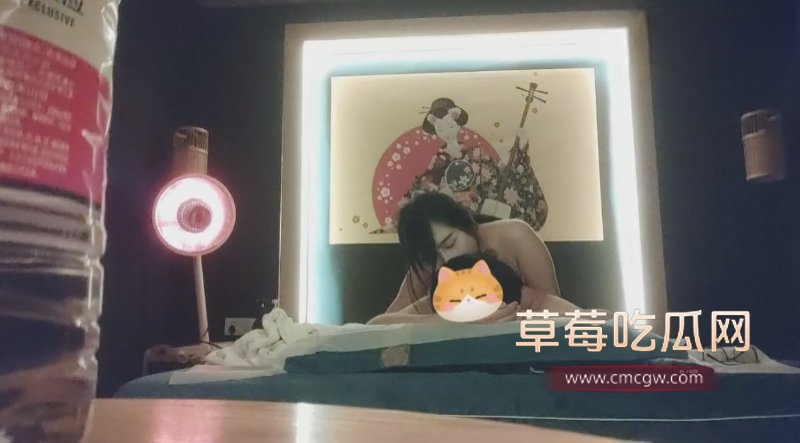 photo_2025-01-06_15-30-20.jpg photo_2025-01-06_15-30-20.jpg