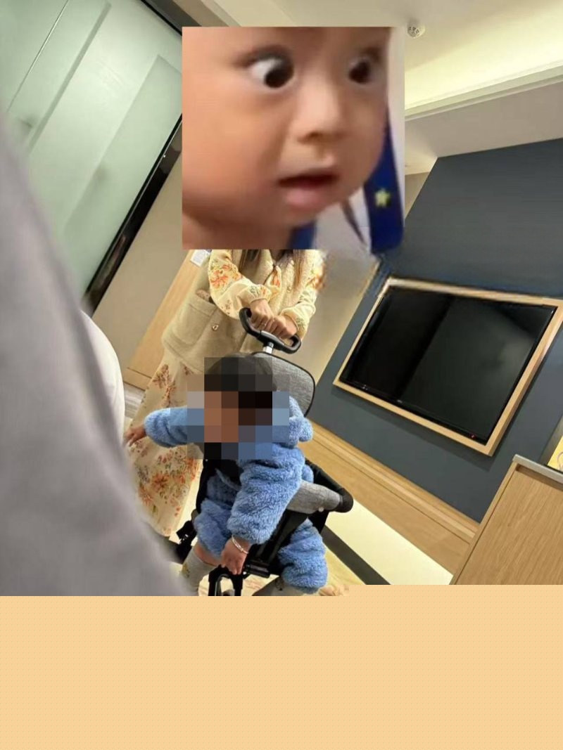 photo_2025-01-06_16-38-25 (1).jpg