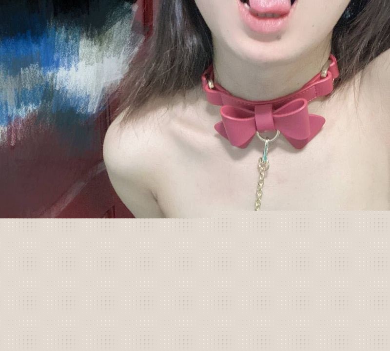 毕业生当老师却到处约炮5.jpg 毕业生当老师却到处约炮5.jpg