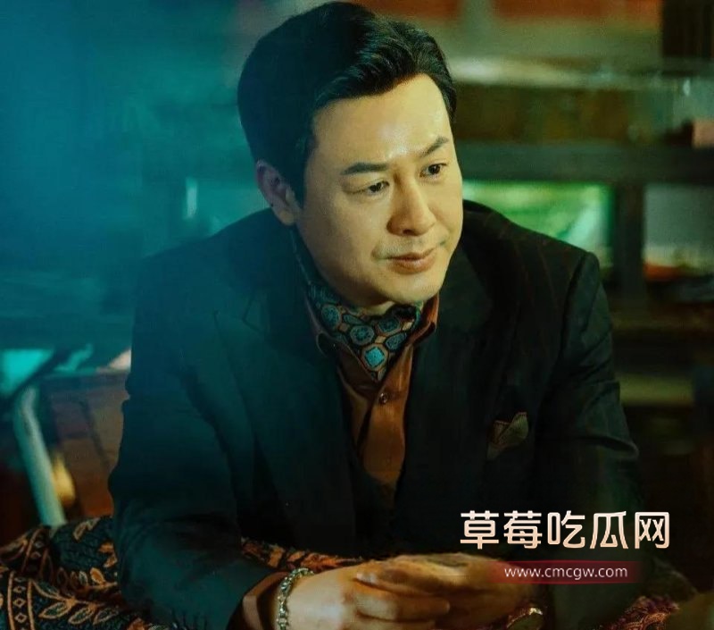 张颂文1.jpg 张颂文1.jpg