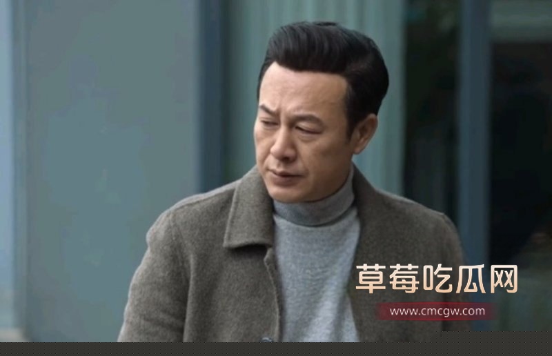 张颂文2.jpg 张颂文2.jpg