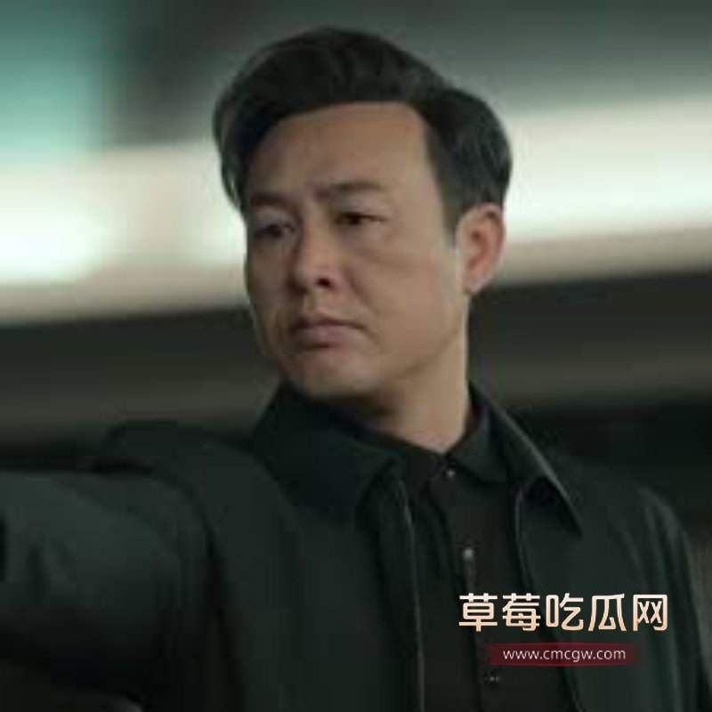 张颂文3.jpg 张颂文3.jpg