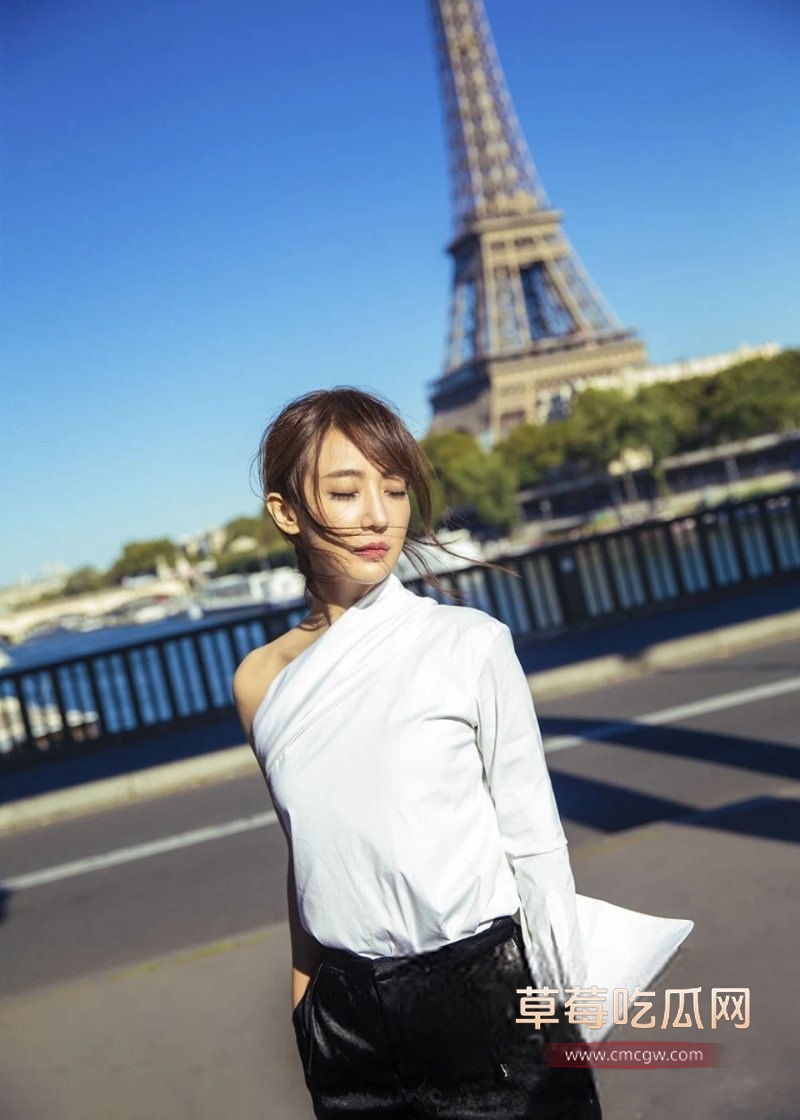 姜尘1.jpg 姜尘1.jpg