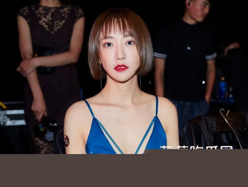 姜尘2.jpg 姜尘2.jpg