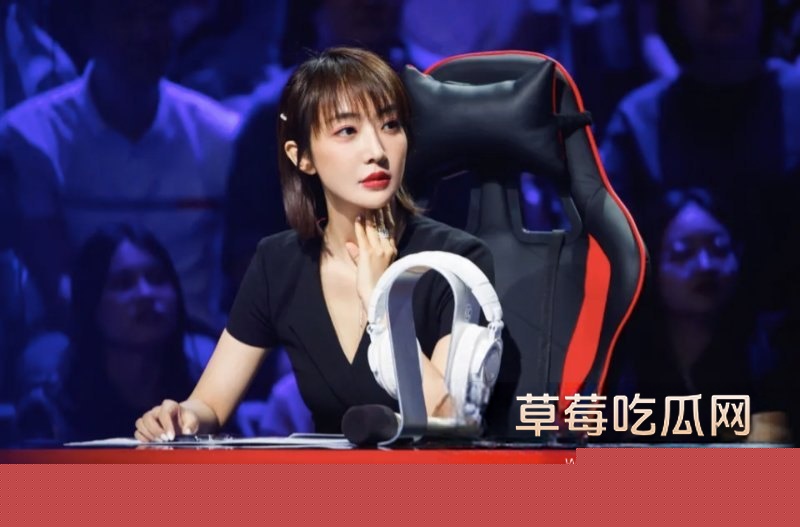 姜尘3.jpg 姜尘3.jpg