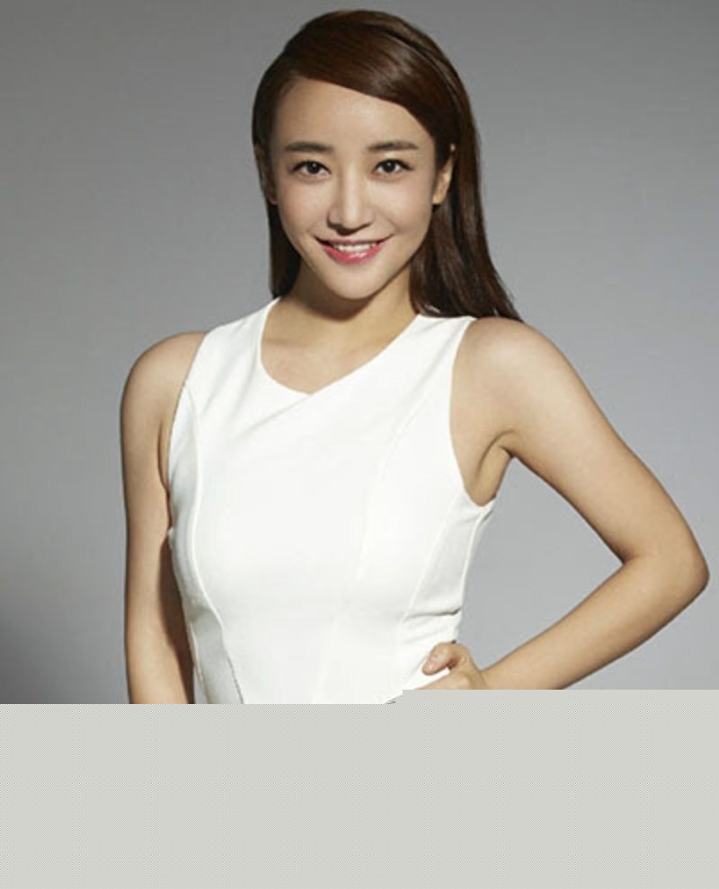 姜尘5.jpg 姜尘5.jpg