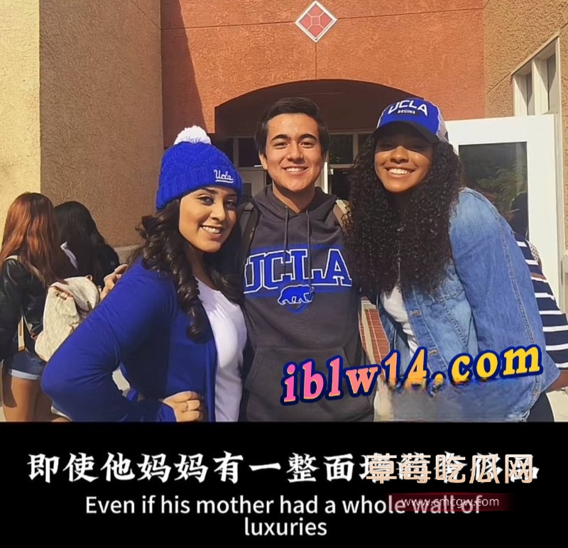 姜尘和她的外国老公1.jpg 姜尘和她的外国老公1.jpg