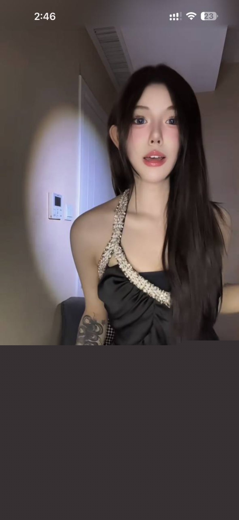 photo_2025-01-08_11-26-46.jpg photo_2025-01-08_11-26-46.jpg