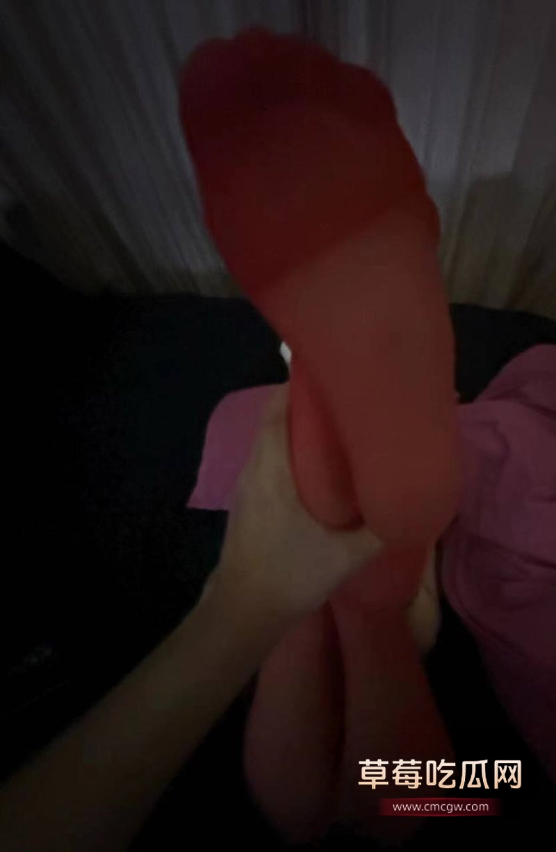 photo_2025-01-08_11-26-51.jpg photo_2025-01-08_11-26-51.jpg