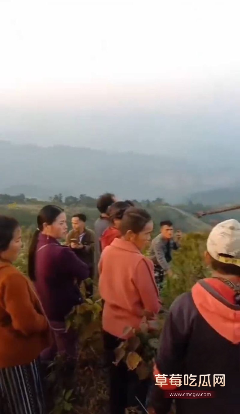 photo_2025-01-07_21-46-56.jpg photo_2025-01-07_21-46-56.jpg