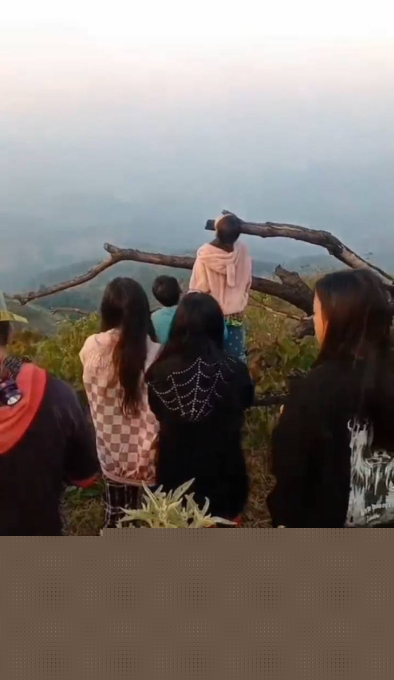 photo_2025-01-07_21-47-00.jpg photo_2025-01-07_21-47-00.jpg