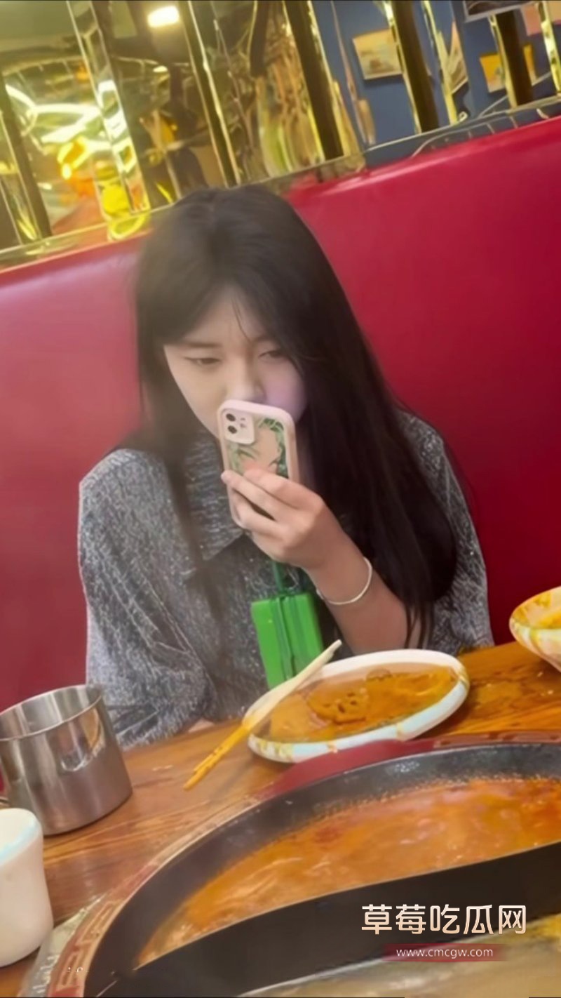 photo_2025-01-07_16-36-32.jpg photo_2025-01-07_16-36-32.jpg