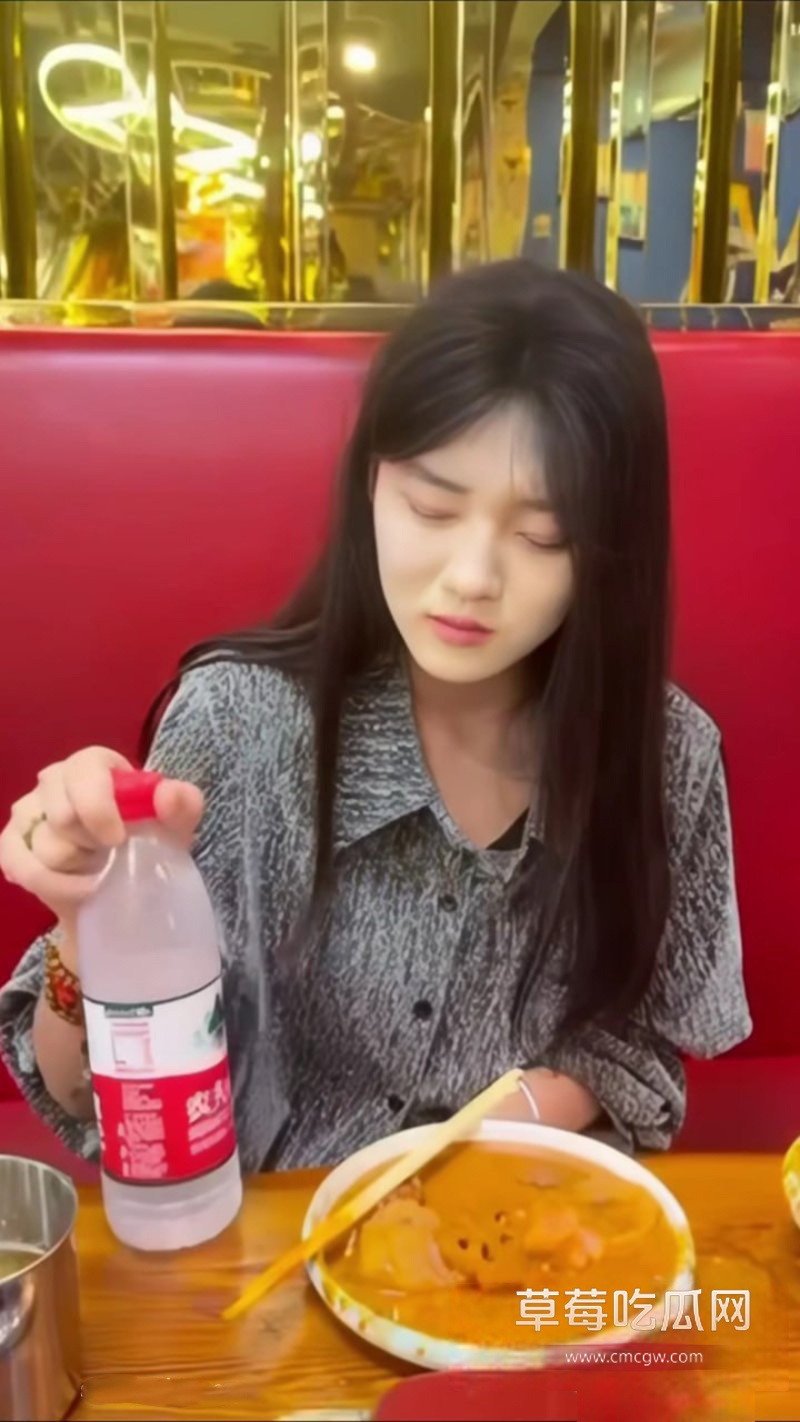 photo_2025-01-07_16-36-22.jpg photo_2025-01-07_16-36-22.jpg