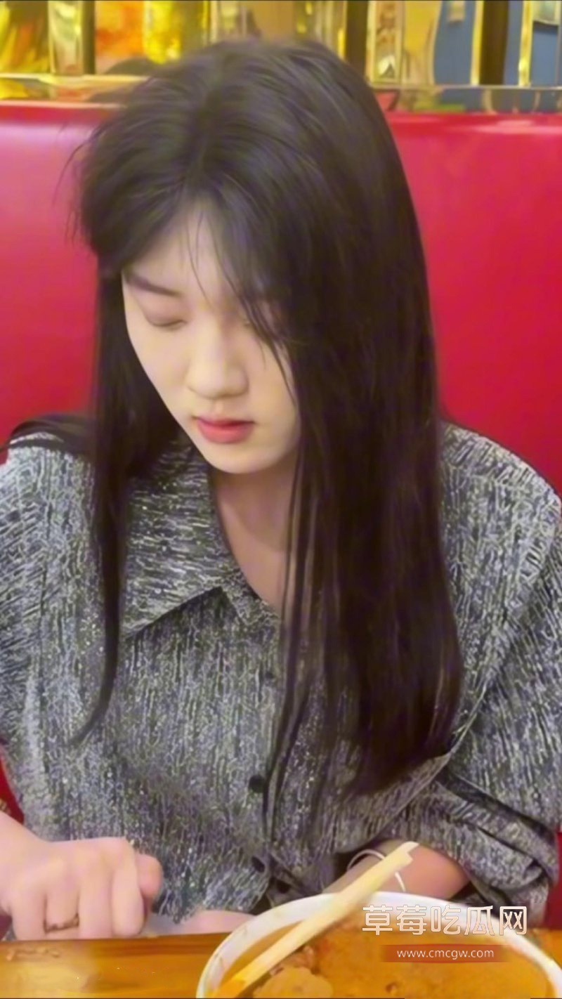 photo_2025-01-07_16-36-25.jpg photo_2025-01-07_16-36-25.jpg