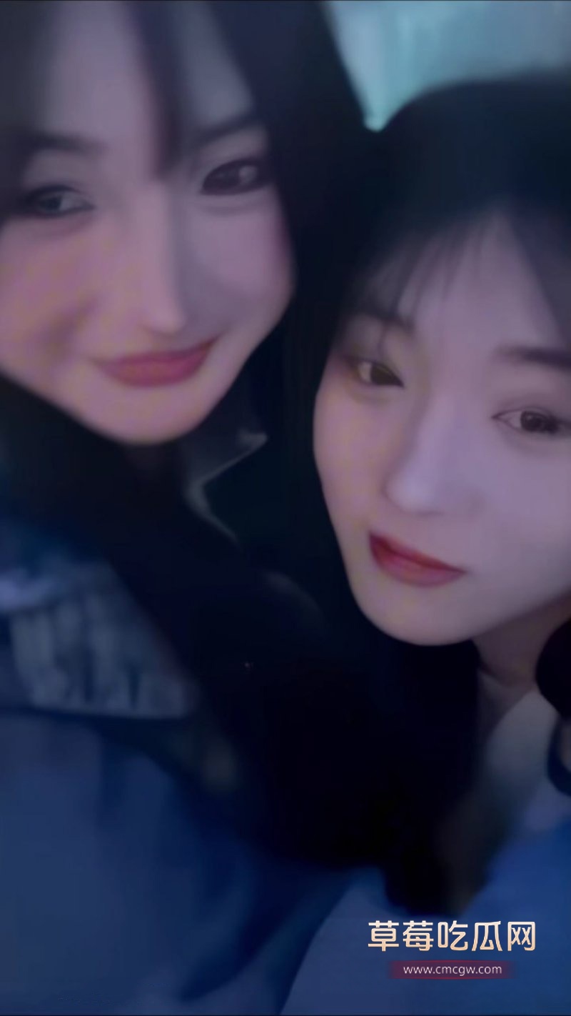 photo_2025-01-07_16-36-38.jpg photo_2025-01-07_16-36-38.jpg