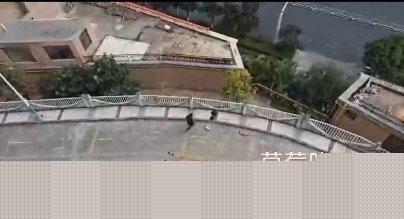 photo_2025-01-07_19-48-30.jpg photo_2025-01-07_19-48-30.jpg