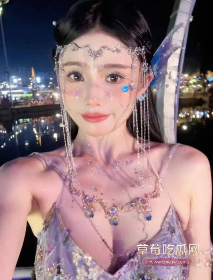 多肉茉莉2.jpg 多肉茉莉2.jpg