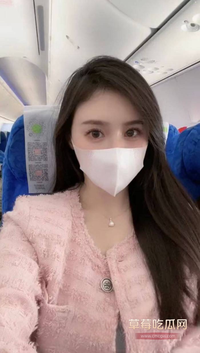 多肉茉莉3.jpg 多肉茉莉3.jpg