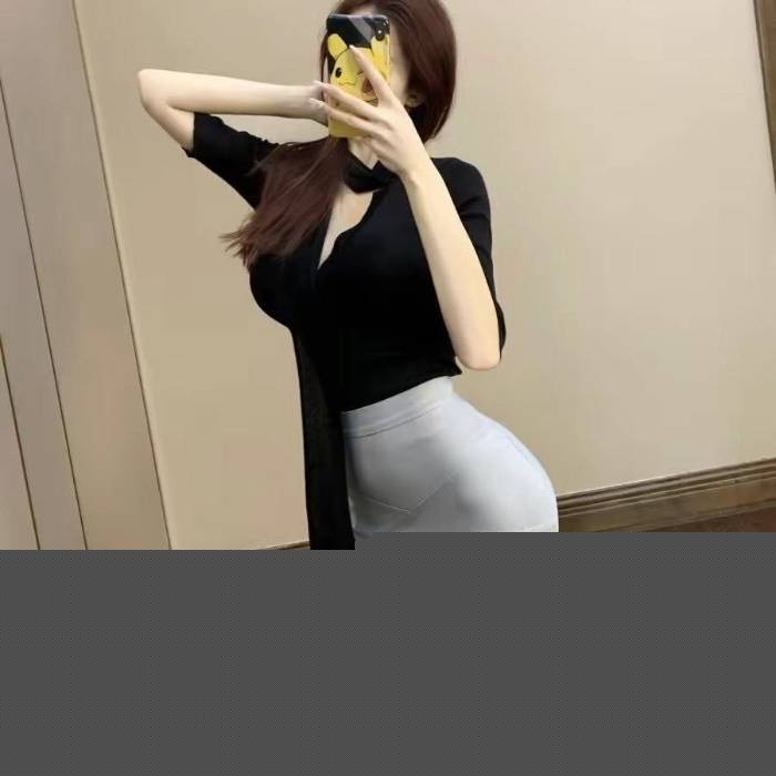 多肉茉莉4.jpg 多肉茉莉4.jpg