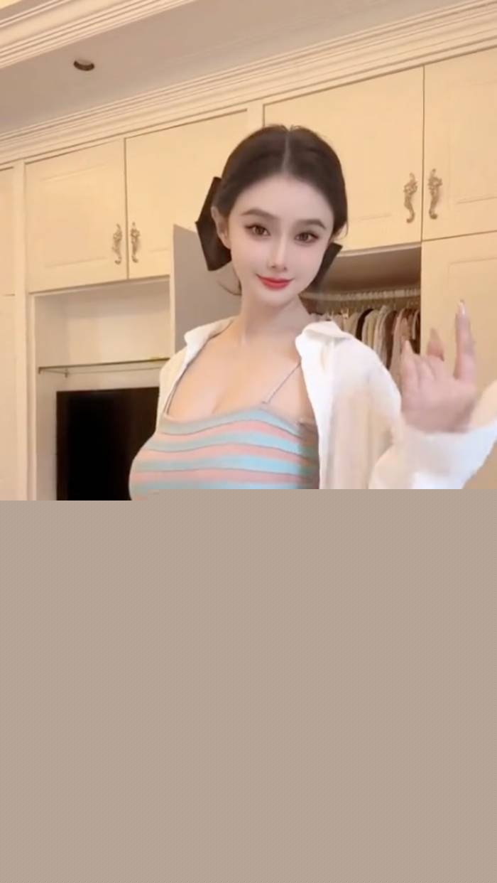 多肉茉莉7.jpg 多肉茉莉7.jpg