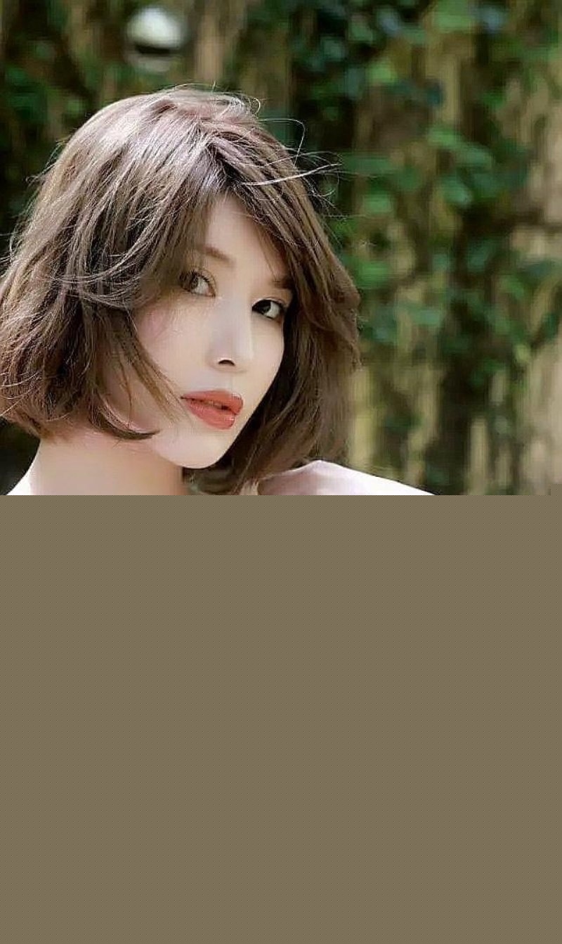 有栖花绯4.jpg 有栖花绯4.jpg