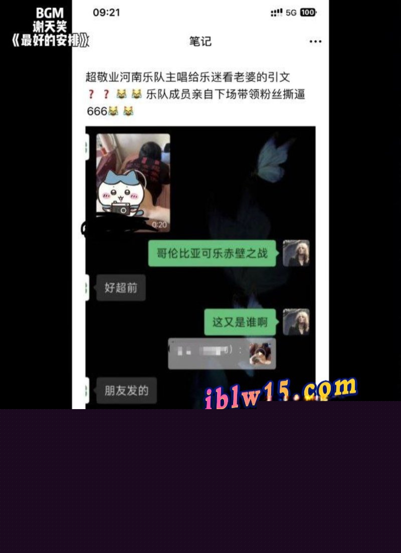 photo_2025-01-06_21-46-17.jpg photo_2025-01-06_21-46-17.jpg