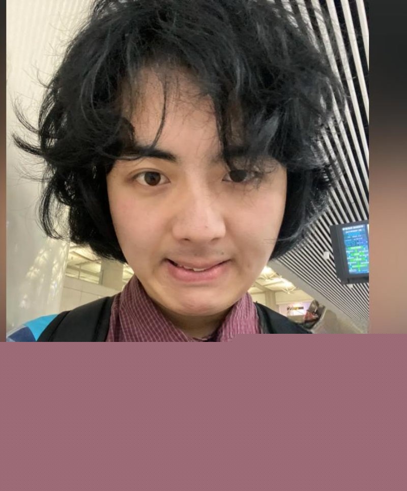 photo_2025-01-07_10-57-31.jpg photo_2025-01-07_10-57-31.jpg