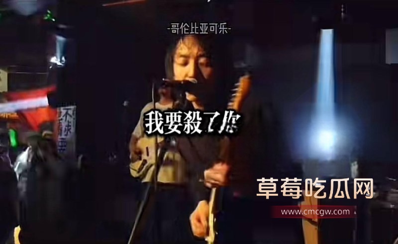 photo_2025-01-07_10-57-28.jpg photo_2025-01-07_10-57-28.jpg